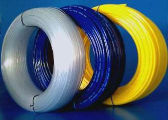 NYLON TUBING 1